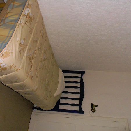 Relais Du Sidobre Hotel Lacrouzette Bilik gambar
